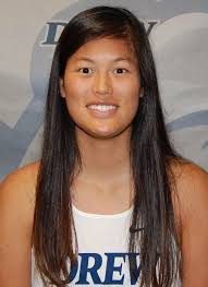 2020-21 Women's Cross Country Roster