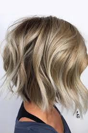 Image result for bob cut haircut for men
