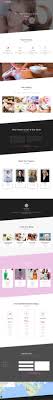 Klik pada 'pendaftaran pekerjaan dalam perkhidmatan awam (spa8i)'. 110 Website Spa Ideas Spa Web Design Inspiration Web Design
