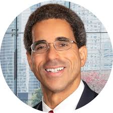 41st Annual ELU Highlights