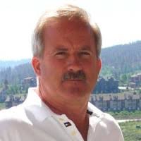 James Hoffa Email & Phone Number