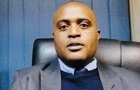 My sister who lives in SA is trying to deal with my dad's estate and the  Bank has lost the will. She has now found one but it does not have the