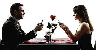 Learning is now the industry that will schedule a dating consulting business covers all our date skills that gets studied psychology. Business Hub Online Dating Consultant Dating Facebook