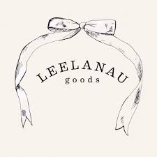 Leelanau Goods (@leelanaugoods) • Instagram photos and videos