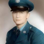 Freddy Frederick Rousch, Sr. Obituary (2025)