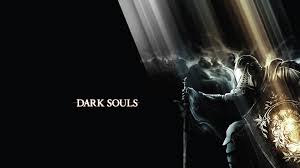 Free download soul eater wallpaper. Dark Souls 1 Wallpaper Hd 1920x1080 Wallpaper Teahub Io