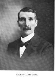 OHIO GENEALOGY EXPRESS