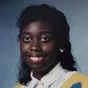 Mcclendon Family Obituaries