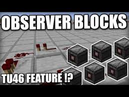 Jul 21, 2019 · 3 brand new quick mods we've been needing are finally hereume starter video: Universal Minecraft Editor Xbox One Catet J