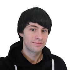 Integrative Virology