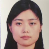 Emma Tang Email & Phone Number