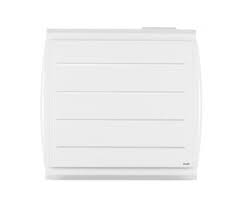 Sauter radiateur horizontal a inertie fonte bolero auto 1500 w. Notice Sauter Bolero Mode D Emploi Notice Bolero
