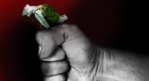 monterotondo stop violenza sulle donne consiglio comunale straordinario romastorie monterotondo stop violenza sulle donne
