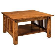 Explore more like coffee table 36 x 36. Mccoy Coffee Table 36x36 Shipshewana Furniture Co