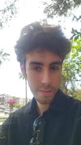 Saçım Nasıl Olmuş? Kendine Güven ve Trendler