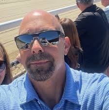 Buffalo Red Zone Tailgate Package worth it?