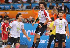 نظام ومواعيد مباريات منتخب مصر في تصفيات كاس العالم قطر 2022. Ø¥Ø¹Ù„Ø§Ù† Ù‚Ø§Ø¦Ù…Ø© Ù…Ù†ØªØ®Ø¨ Ù…ØµØ± Ø§Ø³ØªØ¹Ø¯Ø§Ø¯Ø§ Ù„Ù…ÙˆÙ†Ø¯ÙŠØ§Ù„ Ø§Ù„ÙŠØ¯ Ø¨Ø·ÙˆÙ„Ø§Øª