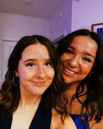 Ash:) (@ashleigh.fuller) • Instagram photos and videos