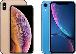 Customers who purchase a koodo phone outright can request to have the device unlocked at anytime. Iphone Xr Koodo Mobile