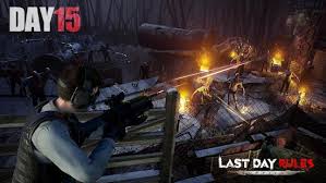 Survival, this mod includes unlimited game resources. Last Day Rules Survival V1 0 Mod Unlimited Money Apk Data Android Mods Apk