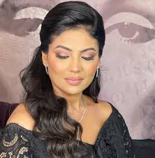 Mariam Saad (@mariamsaad.makeupartist) • Threads, Say more