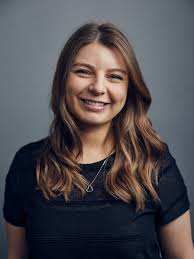 Leadership Team Archives