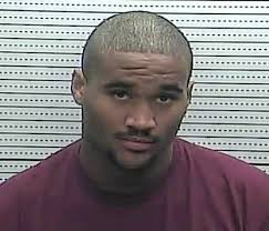 Men charged with assault