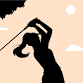 Women’s Golf event image