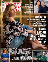 Catarina furtado e igualdade, direitos, liberdade, jornalismo e refugiados. Caras Exclusivo Caras Rita Mendes Anuncia Gravidez Aos 44 Anos