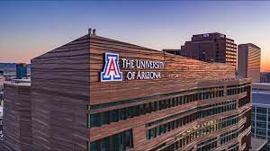 University Of Phoenix Christmas Break 2022 University Of Phoenix-Arizona - Phoenix, Az
