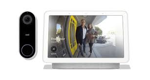 First, go to google home, find the google home speaker you want to pair it with your desktop. Google Nest Build Your Connected Home Google Store