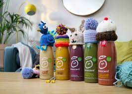 Featuring your big knit hat patterns! Age Uk S Big Knit Campaign Wants Help From Cheshire Knitters Northwich Guardian