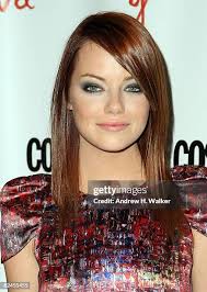 1,360 Emma Madison Stock Photos, High-Res Pictures, and Images