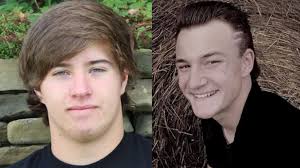 Community Mourns The Loss Of Teens Killed In Cattaraugus County Crash