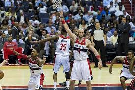 Natasha cloud of the mystics and bradley beal of the wizards are leading their teams in a joint push. Bradley Beal S New Haircut Updated May 2021