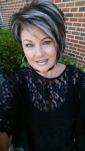 Kim Mayberry (kmayberry88)