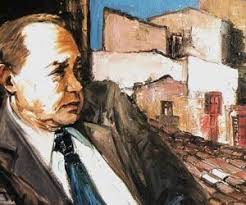 Lo splendore della città della Contea, dal Medioevo all'800