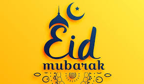 Klar kann man das berechnen, aber ab wann gilt er. 6 Dinge Sunan Die Du Am Tag Von Eid Ul Fitr Tun Solltest Weg Zum Islam