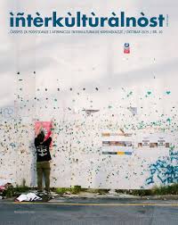 Dec 06, 2013 · da li treba pritiskati kvačilo kad se pali auto 25.09.2019. Interkulturalnost Br 10 By Zavod Za Kulturu Vojvodine Issuu