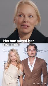 Wherever Henry Cavill's best friend is always by his side!