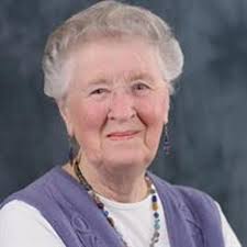 Maryann Brady Siddoway Obituary October 29, 2022