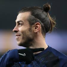Latest news on gareth bale including goals, stats and injury updates on tottenham and wales forward as he returns to north london on loan. The Man Who Holds The Key To Unlocking Gareth Bale And Making Daniel Levy Smile Football London