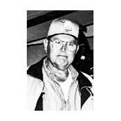 Bunt Family Obituaries