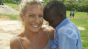 GALLERY: Week in Review December 9-13