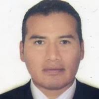 70+ "Wilfredo Apaza" profiles