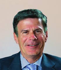 BUILDING ON THE PAST. EXPANDING FOR THE FUTURE.