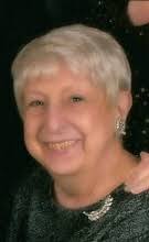 Obituary information for Pauline B. Deeb