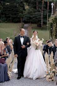 Wedding House Best Wedding Planners In Milan Wedding Chicks Best Wedding Planner Wedding Planner Home Wedding