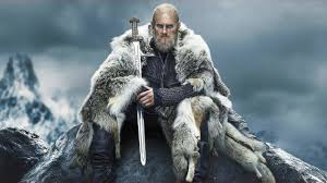 Voir Serie Vikings En Streaming Regarder vikings vostfr et vf en streaming. carbon rhodavgipazcdic tk