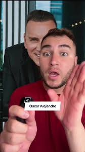 Oscar Alejandro es d3t3nid0 en Venezuela‼️ #oscaralejandro #noticias  #chisme #chismesito #enteratenews #soyeddynieblas ‼️🔥